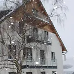 Snowcat * Abertamy