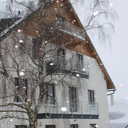 Snowcat * Abertamy
