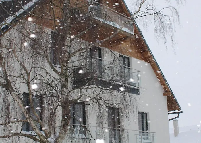 Snowcat * Abertamy